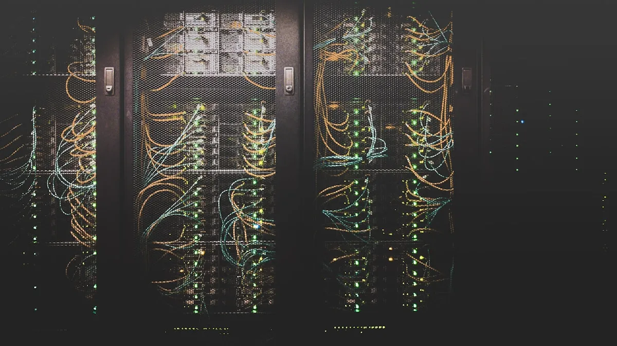 API endpoint diyagramı
