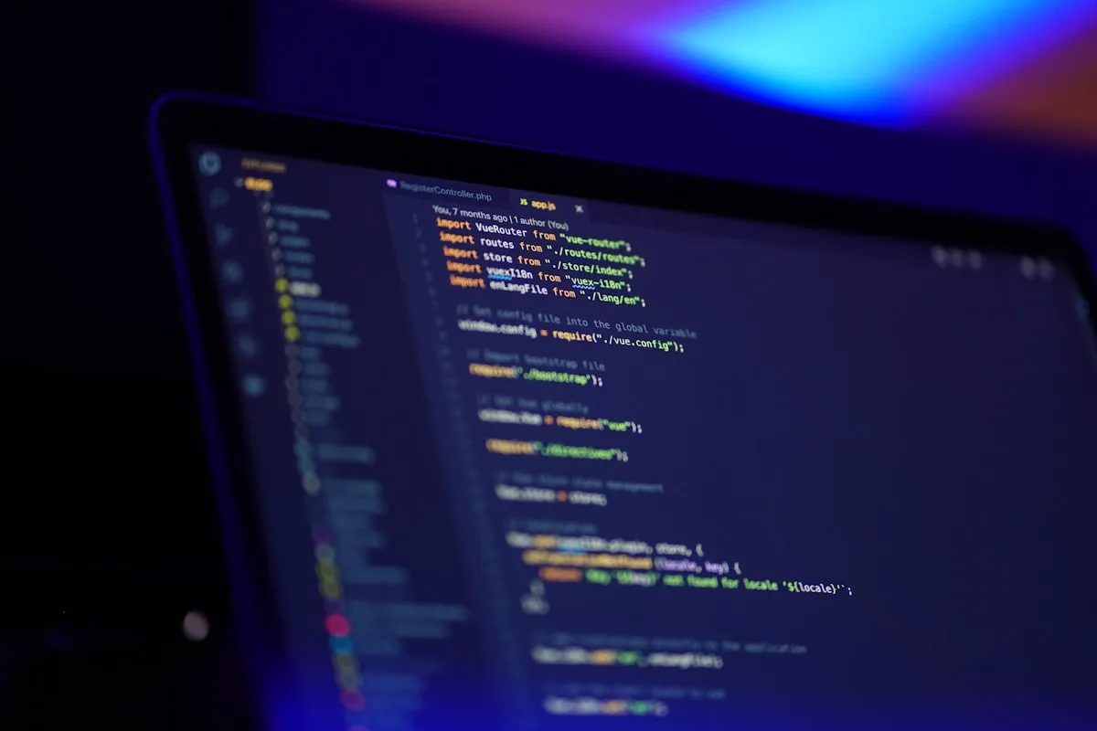 Kod refactoring
