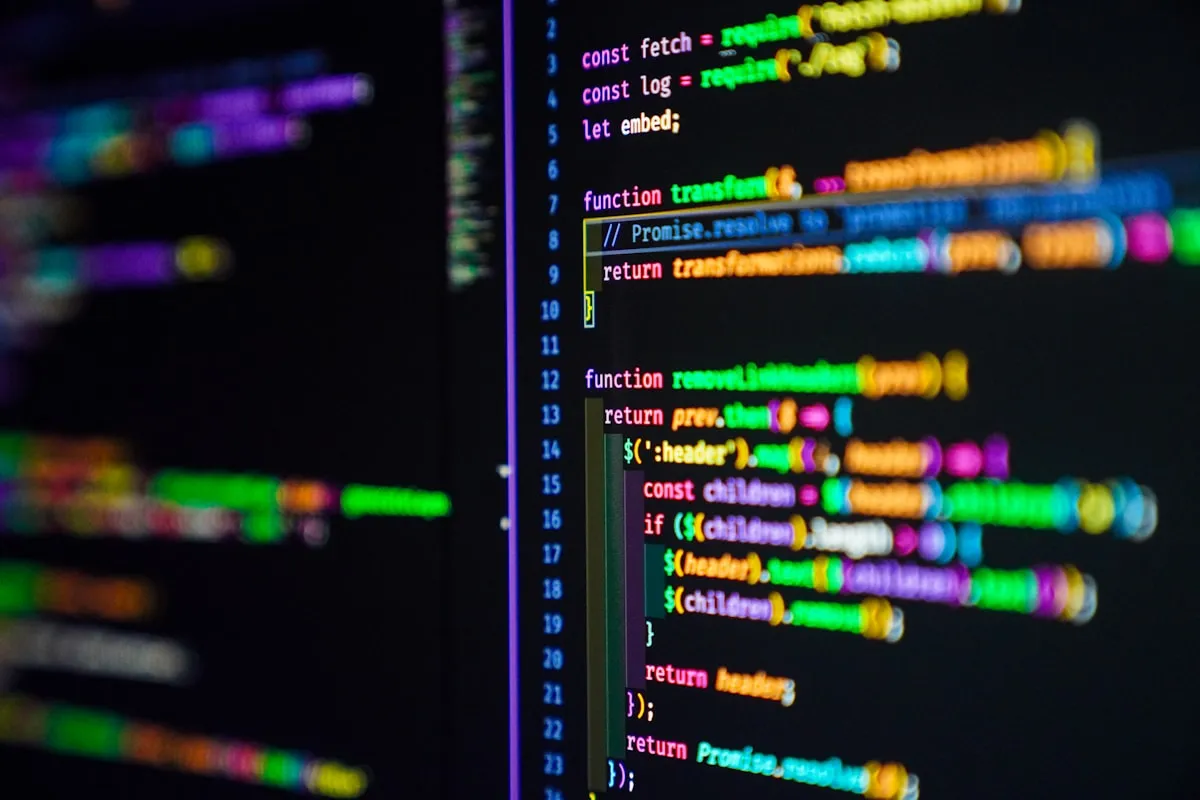 Sosyal AI chatbot