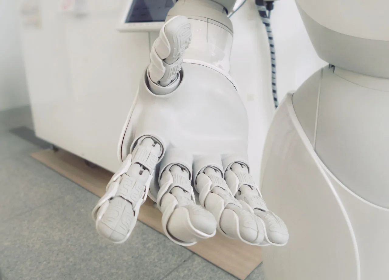 Chatbot arayüzü ve müşteri mesajları