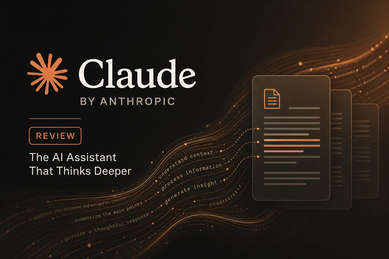 Claude yapay zeka asistanı - Anthropic dil modeli arayüzü