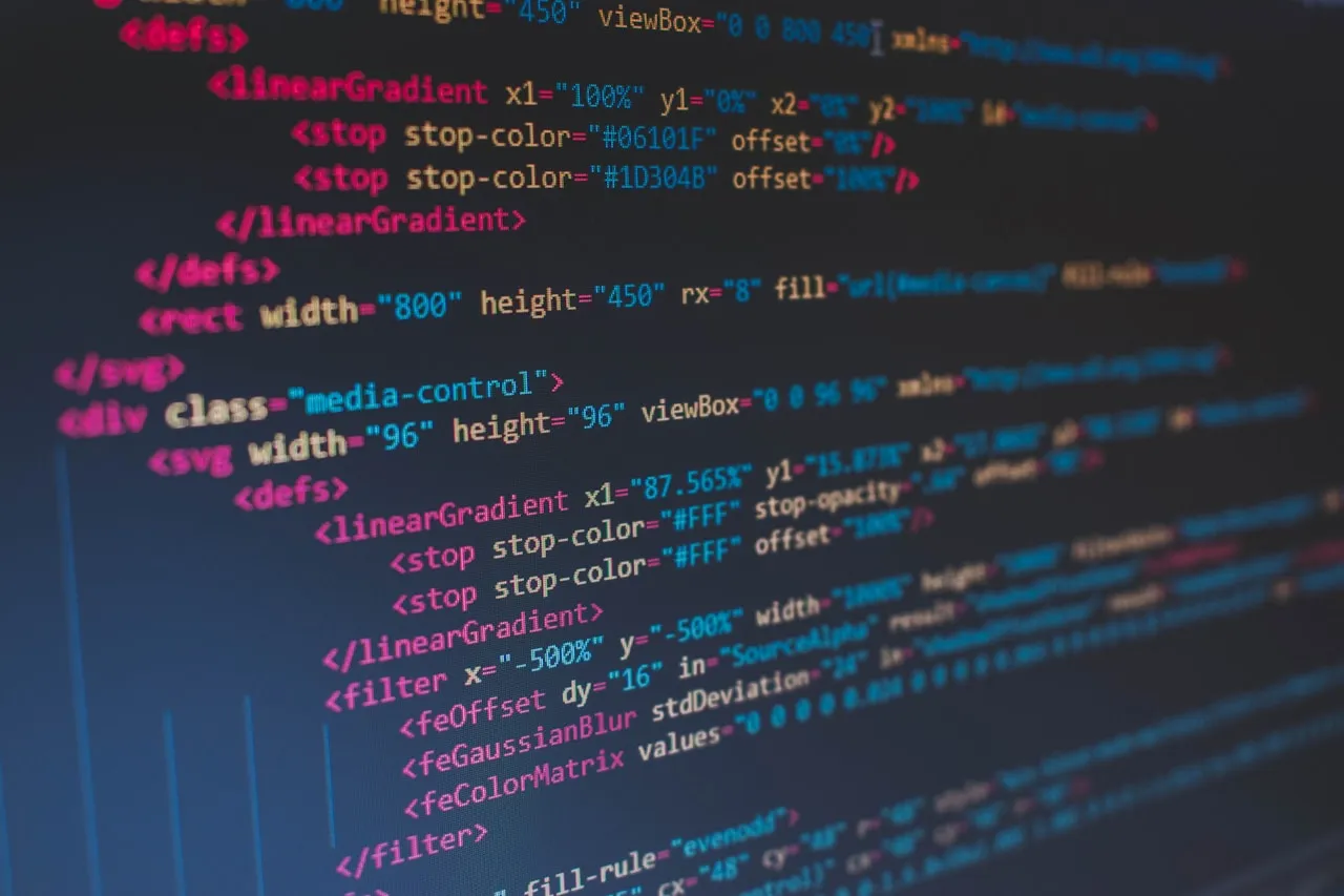 Kod editöründe API dokümantasyonu