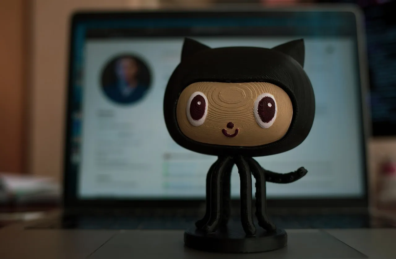 VS Code'da GitHub Copilot aktif kod yazma