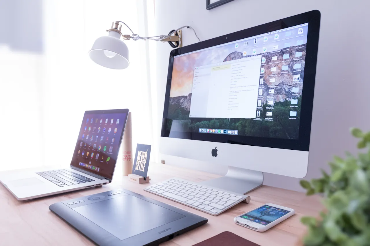 Notion uygulaması AI özellikleri açık